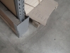 IKEA-BERLIN