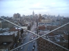 image213.jpg
