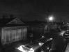 New Orleans II