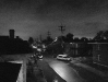 New Orleans II
