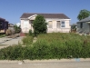 Contemporary Housing Conditions in New Orleans 