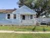 Contemporary Housing Conditions in New Orleans 
