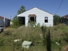 Contemporary Housing Conditions in New Orleans 