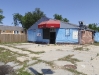 Contemporary Housing Conditions in New Orleans 