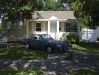 Contemporary Housing Conditions in New Orleans 