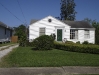 Contemporary Housing Conditions in New Orleans 