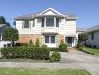 Contemporary Housing Conditions in New Orleans 