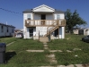 Contemporary Housing Conditions in New Orleans 