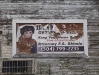 New Orleans, April 2008
