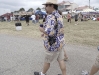 New Orleans Jazz Fest