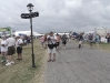 New Orleans Jazz Fest
