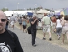 New Orleans Jazz Fest