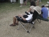 New Orleans Jazz Fest