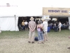 New Orleans Jazz Fest