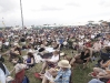 New Orleans Jazz Fest