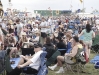 New Orleans Jazz Fest