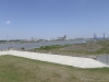 New Orleans Lower 9th Ward