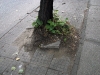 pavement skopje