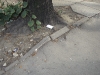 pavement skopje