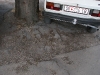 pavement skopje